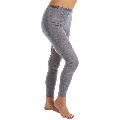 Calida Pantalons de jogging L - CALIDA - Modalova