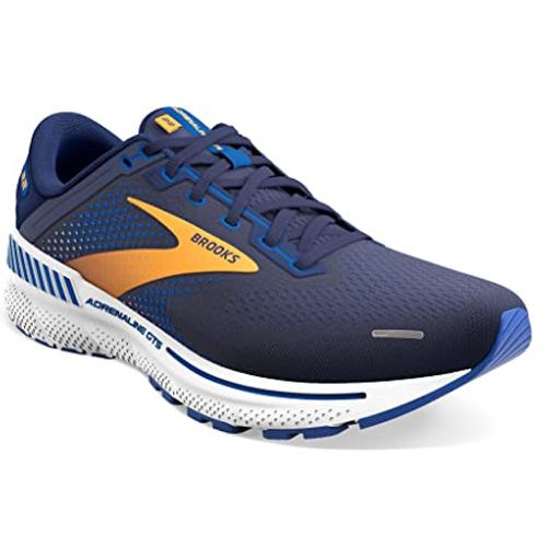 Brooks Tennis 44,5 - Brooks - Modalova