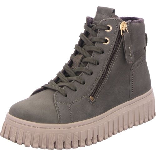 Tamaris Bottines à lacets 37 - tamaris - Modalova