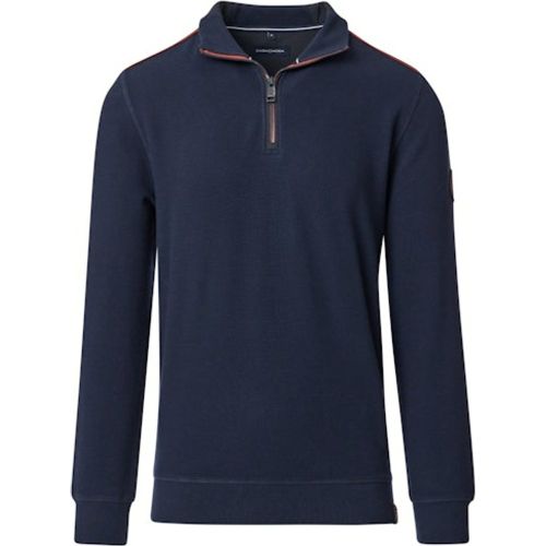 Casa Moda Pulls camionneur 3XLT - Casa Moda - Modalova