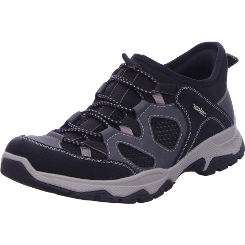 Rieker Mocassins classiques 41 - Rieker - Modalova
