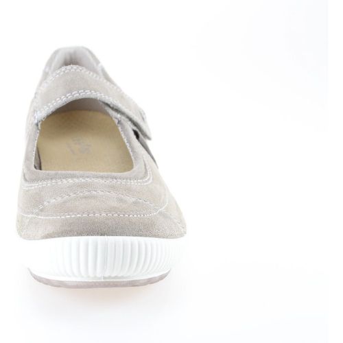 Legero Ballerines 3,5 - legero - Modalova