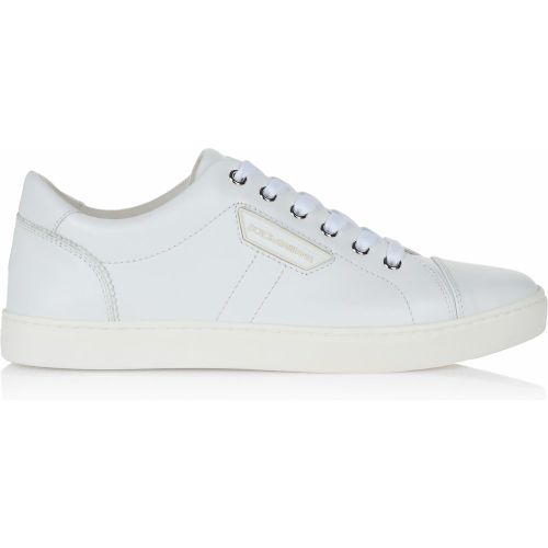 Dolce & Gabbana Sneakers 45 - Dolce & Gabbana - Modalova
