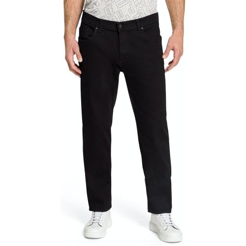 Jeans coupe droites Onesize - PIONEER AUTHENTIC JEANS - Modalova