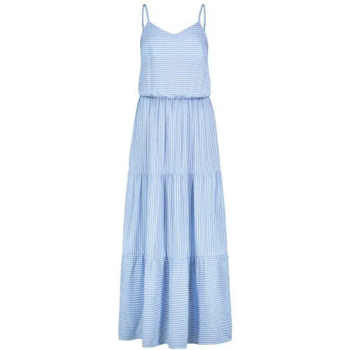Authentic Style Robes d´été L - Authentic Style - Modalova