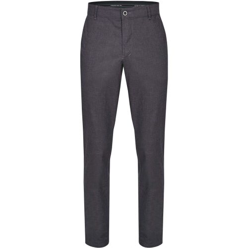 Hinrichs Chinos 24 - Hinrichs - Modalova