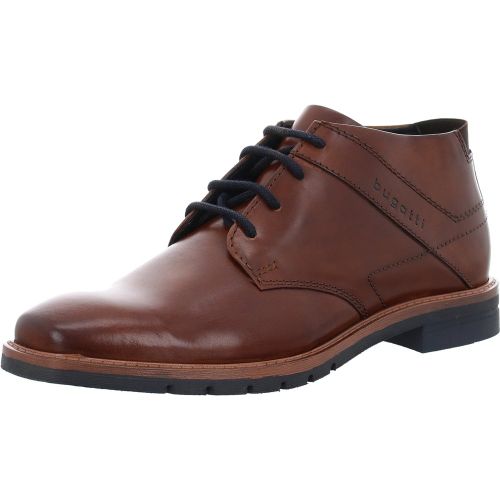 Bugatti Bottines 44 - Bugatti - Modalova