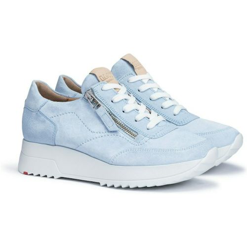 Lloyd Sneakers 40 - Lloyd - Modalova
