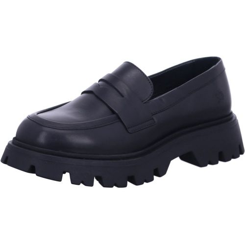 Mocassins classiques 39 - Apple of Eden - Modalova