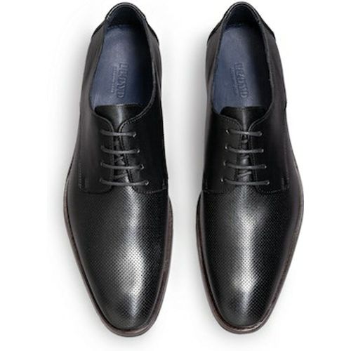 Lloyd Chaussures de ville 7 - Lloyd - Modalova