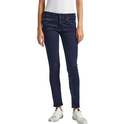 Pepe Jeans Jeans slim 26/32 - Pepe Jeans - Modalova