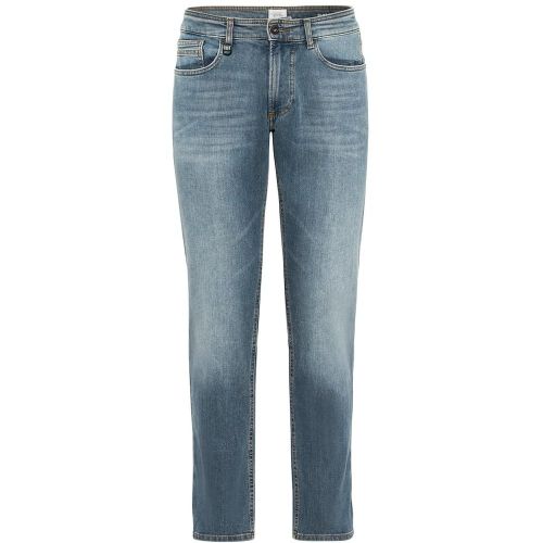 Camel Active Jeans slim 38/34 - camel active - Modalova
