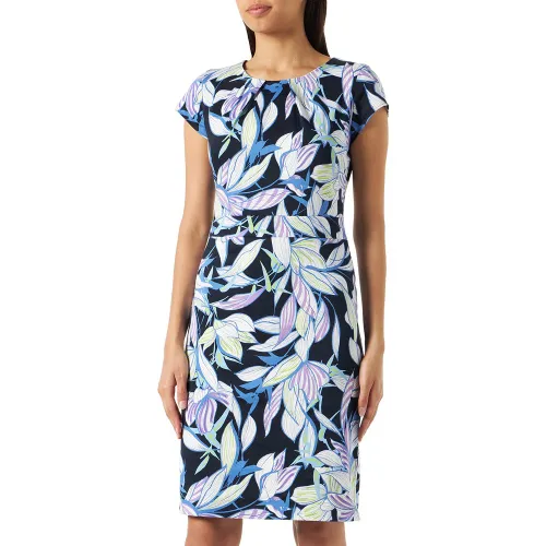 Gerry Weber Robes de cocktail 40 - Gerry Weber - Modalova
