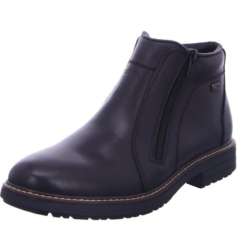Rieker Bottines 40 - Rieker - Modalova