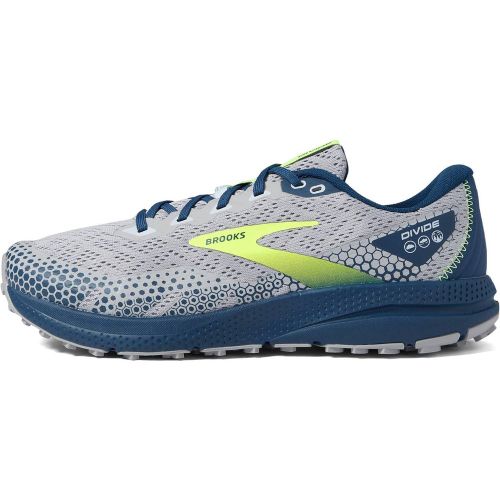 Brooks Tennis 44,5 - Brooks - Modalova