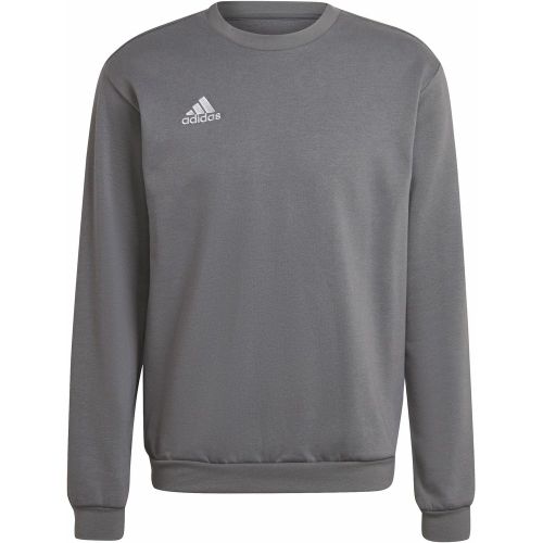 Adidas Sweatshirts 64 - Adidas - Modalova