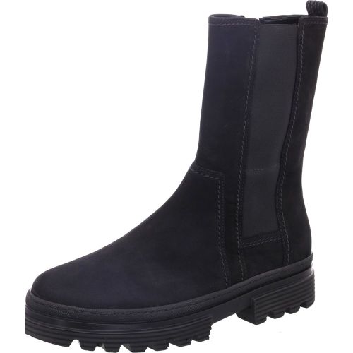 Gabor Bottines 3,5 - Gabor - Modalova