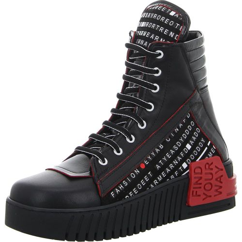 GO Fashion Bottines à lacets 36 - 2GO Fashion - Modalova