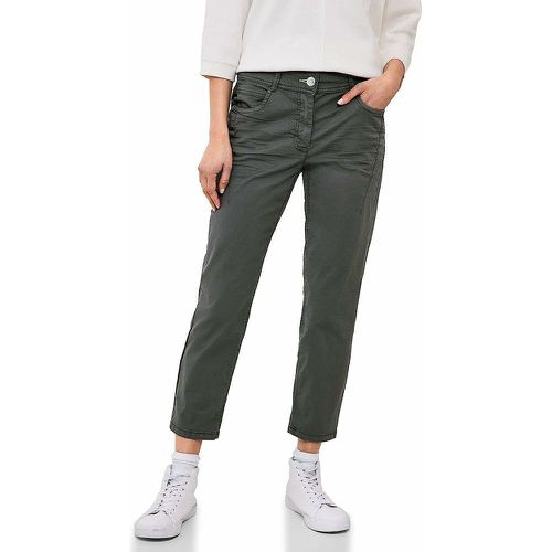 Cecil Pantalons de jogging 25/26 - cecil - Modalova