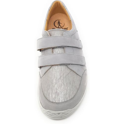 Ganter Mocassins sport 4,5 - Ganter - Modalova