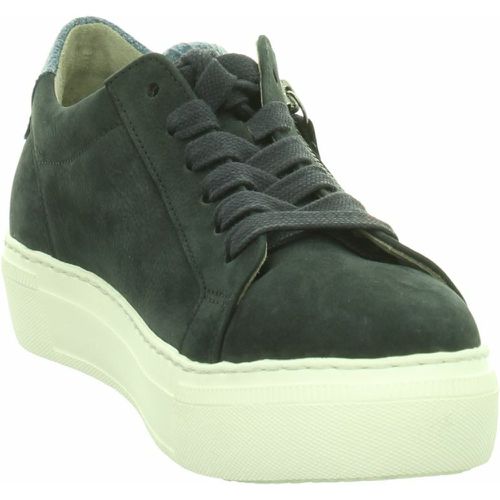 Gabor Sneakers 35 - Gabor - Modalova