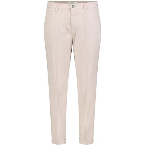 MAC HOSEN Chinos 44 - MAC HOSEN - Modalova