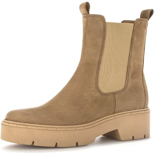 Gabor Bottines 5,5 - Gabor - Modalova