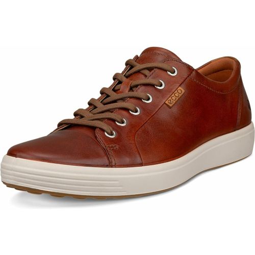 Ecco Sneakers 45 - ECCO - Modalova