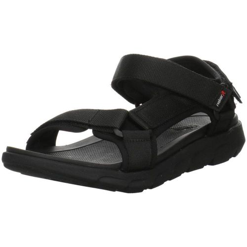 Rieker Sandales sport 46 - Rieker - Modalova