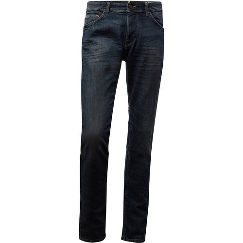 Tom Tailor Jeans slim 33/36 - Tom Tailor - Modalova