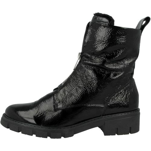 Ara Bottines DOVER DOVER 40 - Ara - Modalova