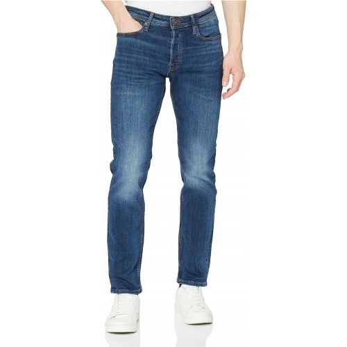 Jack & Jones Jeans slim 38/32 - jack & jones - Modalova