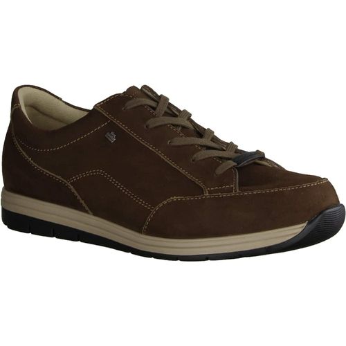 Finn Comfort Tennis 1402-751187 40 - Finn Comfort - Modalova