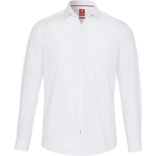Maillot de corps manches courtes L - Hatico - Modalova