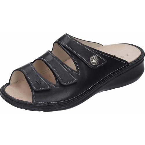 Finn Comfort Femme Carcina 36 - Finn Comfort - Modalova