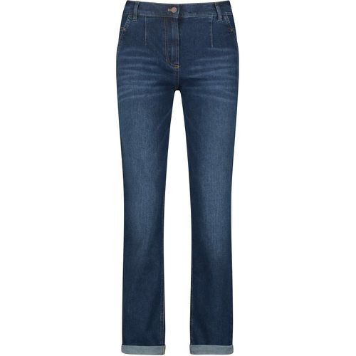 Gerry Weber Jeans slim 38R - Gerry Weber - Modalova