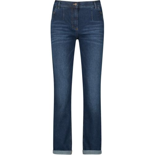 Gerry Weber Jeans slim 40R - Gerry Weber - Modalova