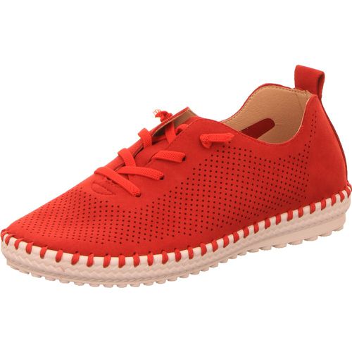 Diverse Mocassins sport 36 - Diverse - Modalova