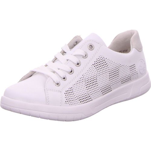 Rieker Tennis 36 - Rieker - Modalova