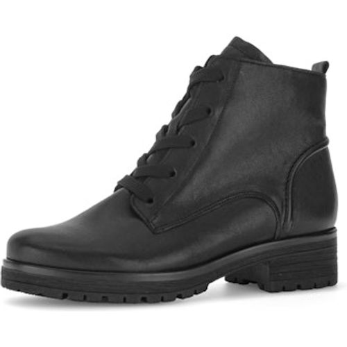 Gabor Bottines à lacets 4,5 - Gabor - Modalova