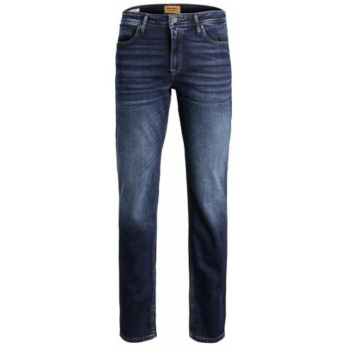 Jack & Jones Jeans slim 36/32 - jack & jones - Modalova
