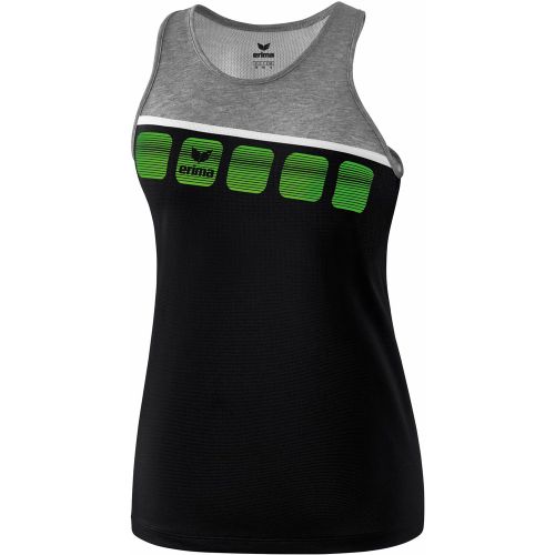 Erima Maillots de corps 44 - erima - Modalova