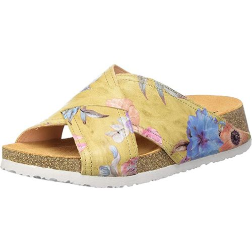 Think Sandales confort KOAK 40 - Think - Modalova