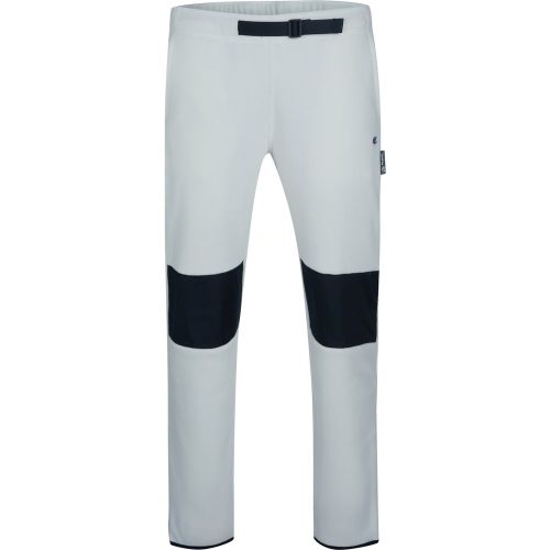 Champion Damen M - Champion - Modalova