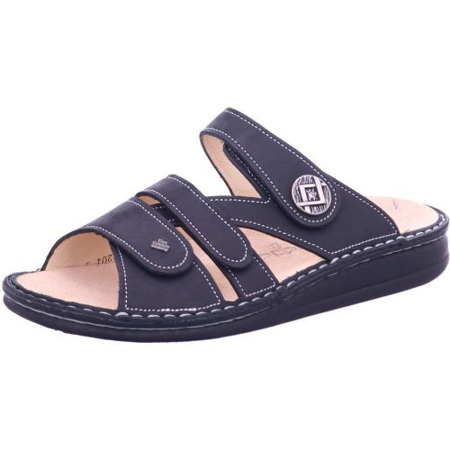 Sandales confort AGUEDA Clas 41 - Finn Comfort - Modalova