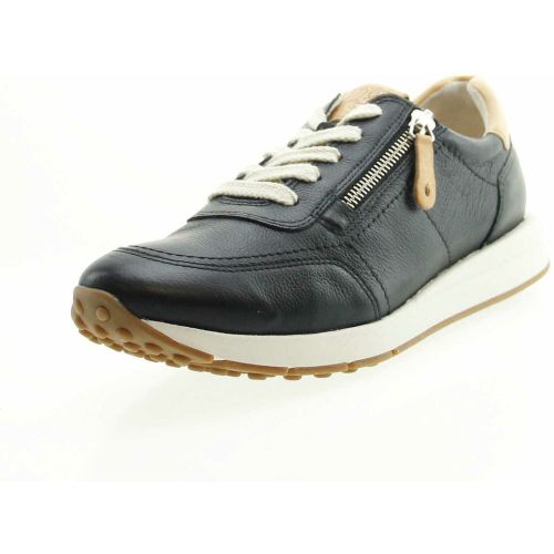 Paul Green Sneakers Paul Green 6,5 - Paul Green - Modalova