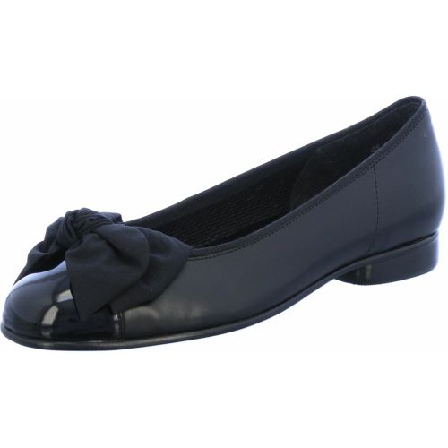 Gabor Ballerines 3 - Gabor - Modalova