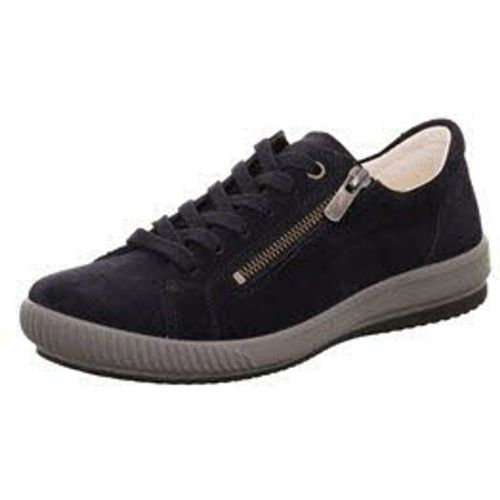 Legero Sneakers 4,5 - legero - Modalova