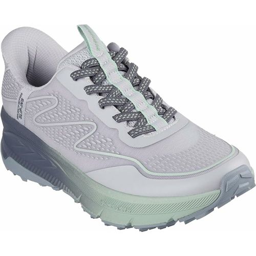 Mocassins classiques 39 - SKECHERS USA Deutschland - Modalova