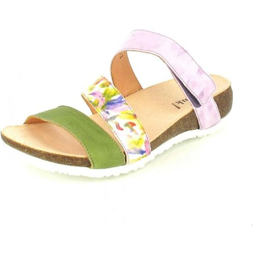 Think Sandales confort Julia 40 - Think - Modalova